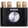 MOZOS M01G WZMACNIACZ GŁOŚNIKOWY STEREO DAC USB BT - 1125457 - zdjęcie 2